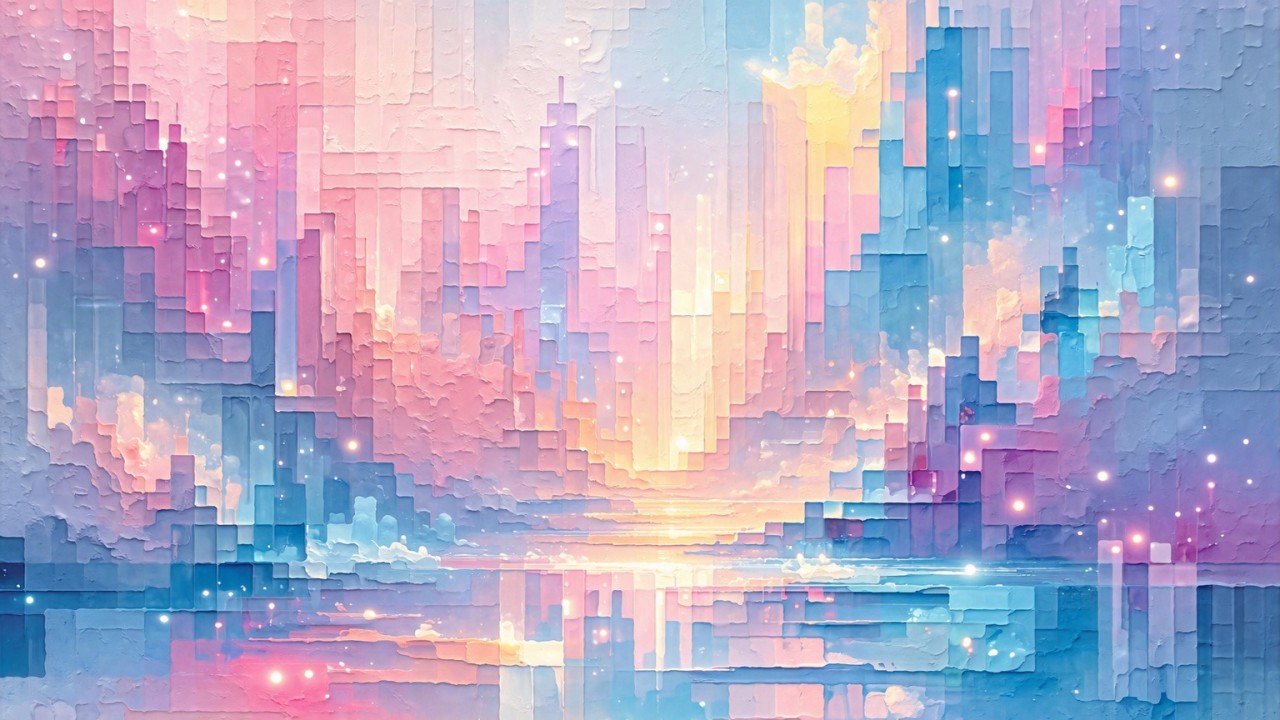 Imagen del "Industrial Policy for the Intelligence Age: Ideas to Keep People First", publicado por OpenAI